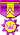 |