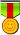 F·W(wng)