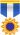 F·W(wng)