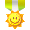 ÑXI