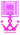 Ñ