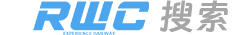 ģM܇Şվ